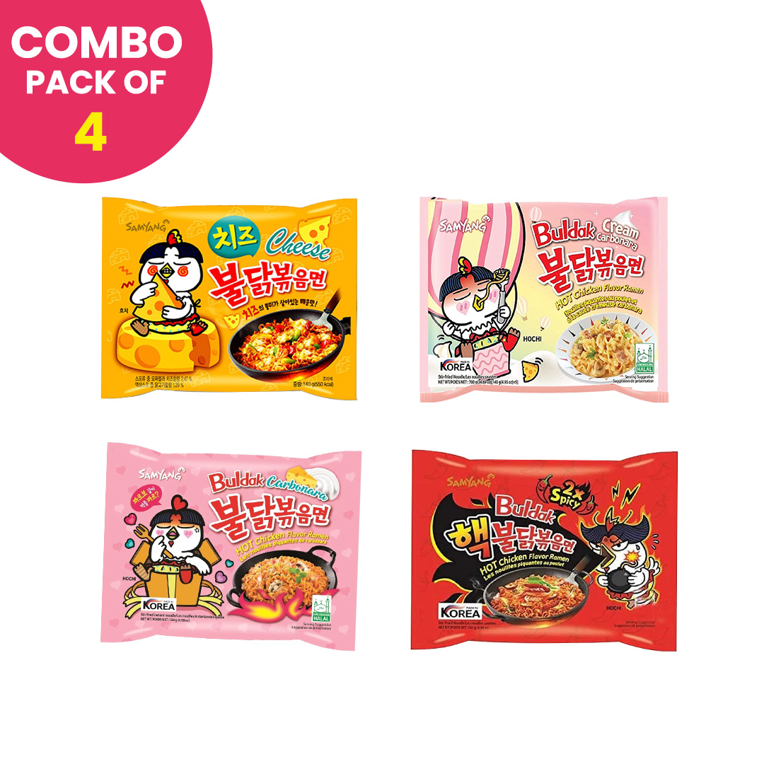 1722232883_Combo Pack of Four